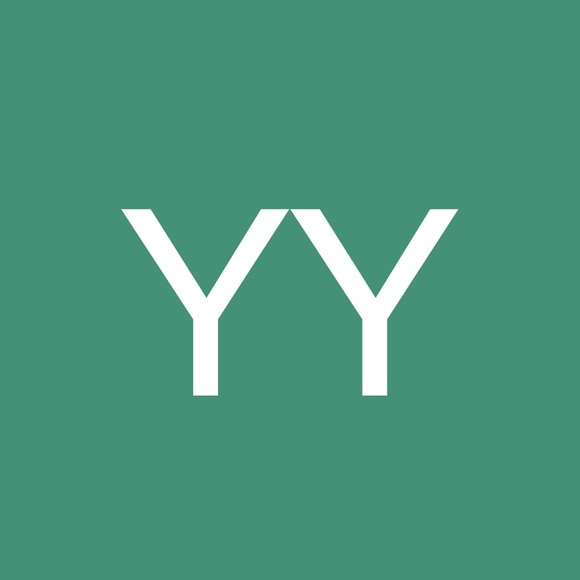 yelena7458